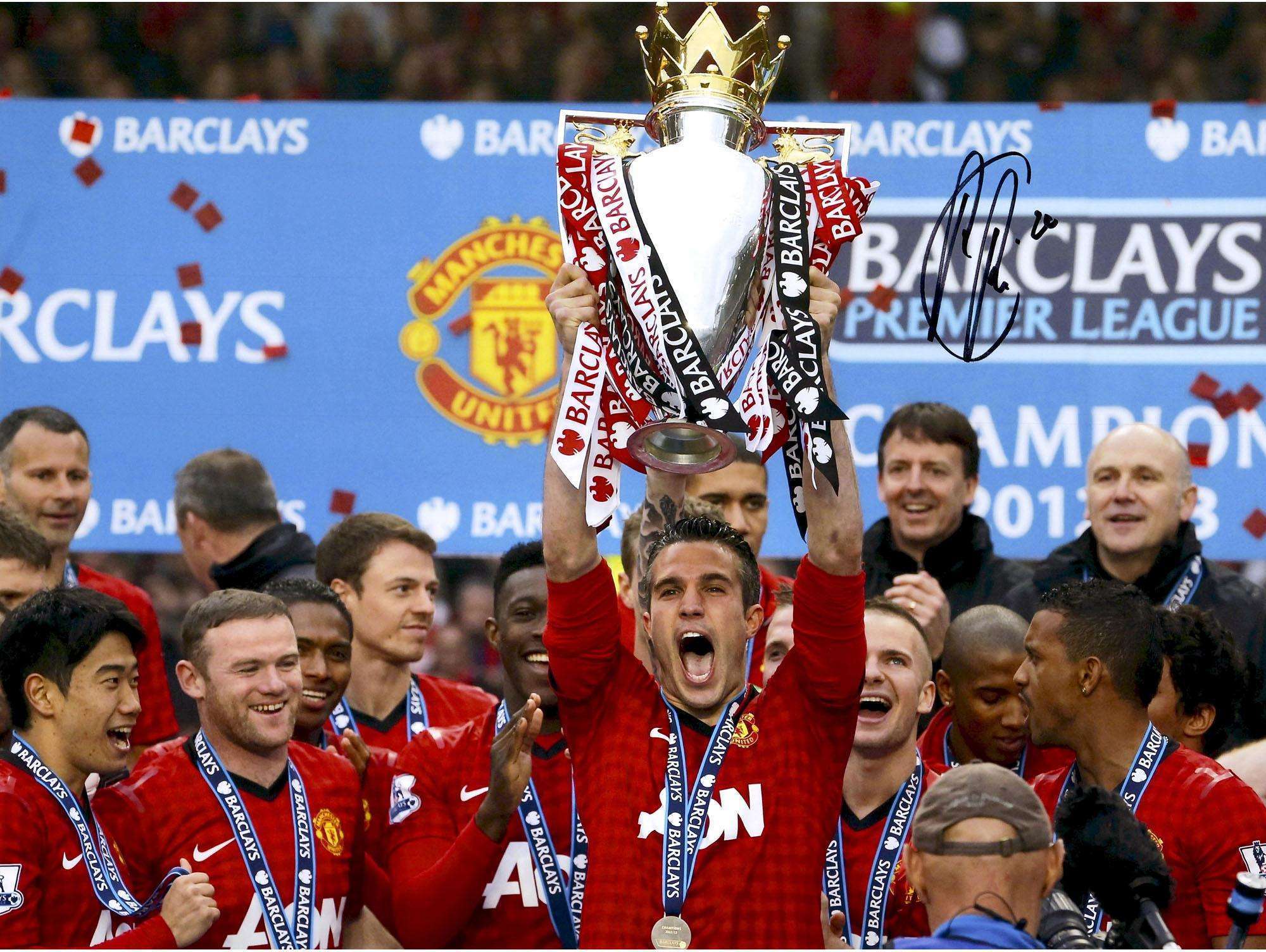 了相邻独立 了相邻独立