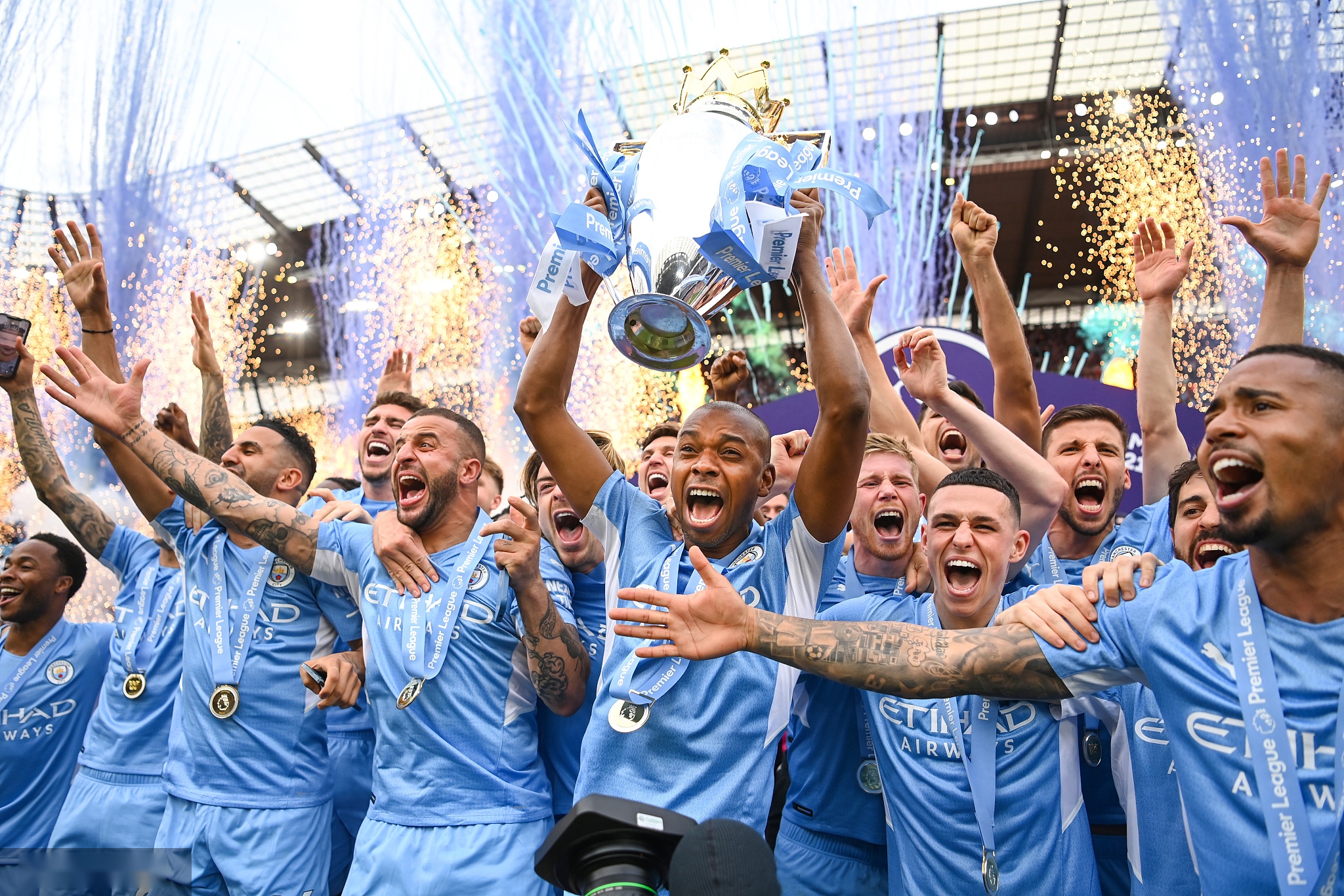 此项比赛定 此项比赛定