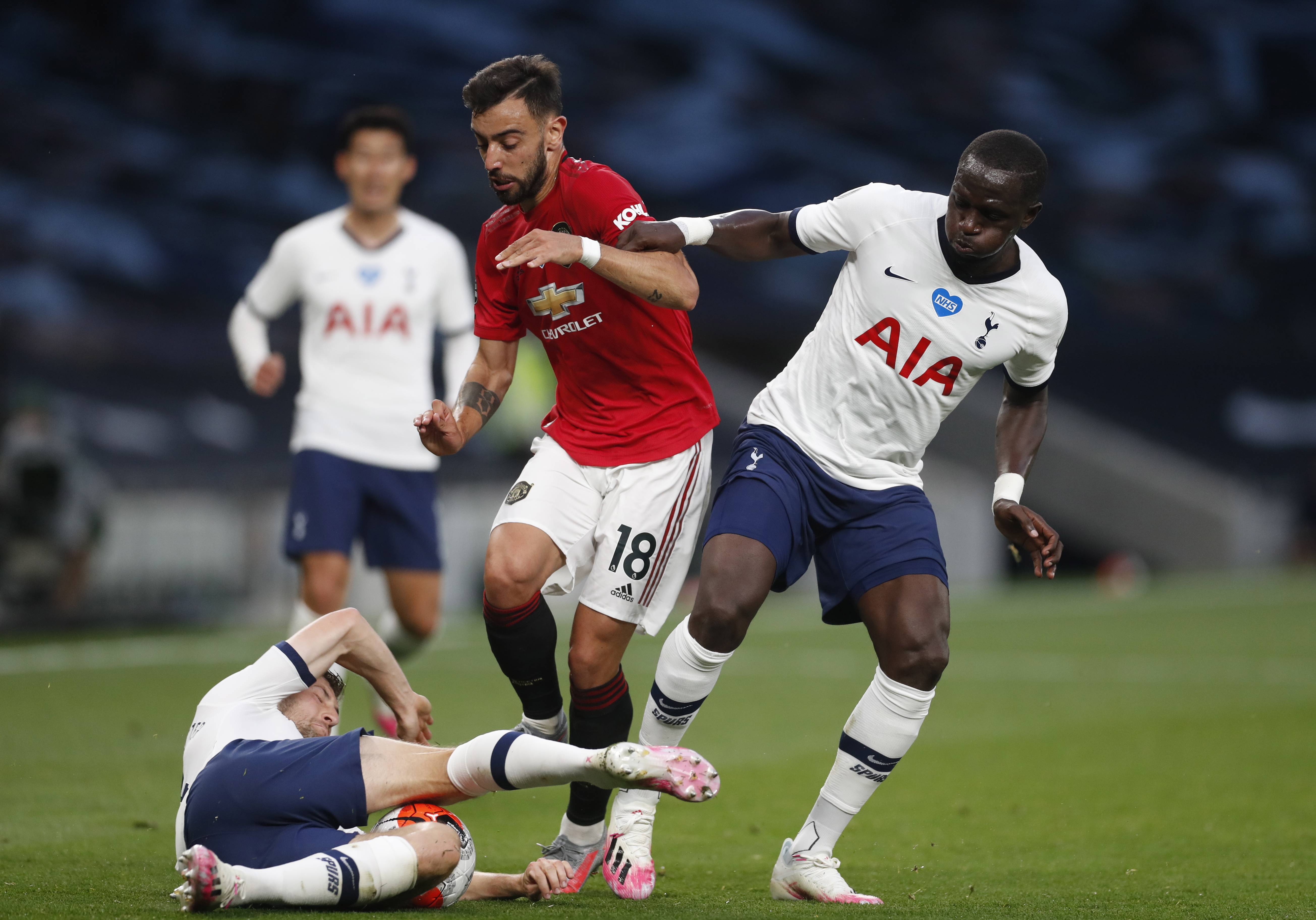 是人们关注 是人们关注