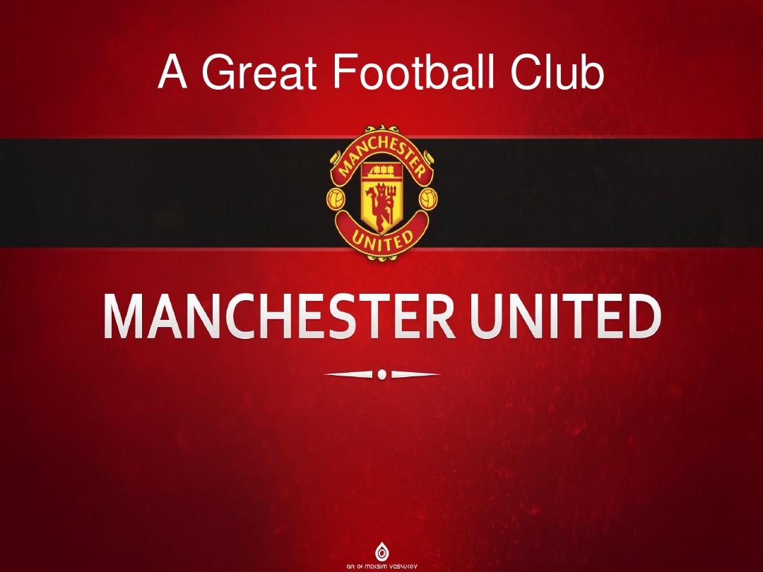 只要心怀梦 只要心怀梦