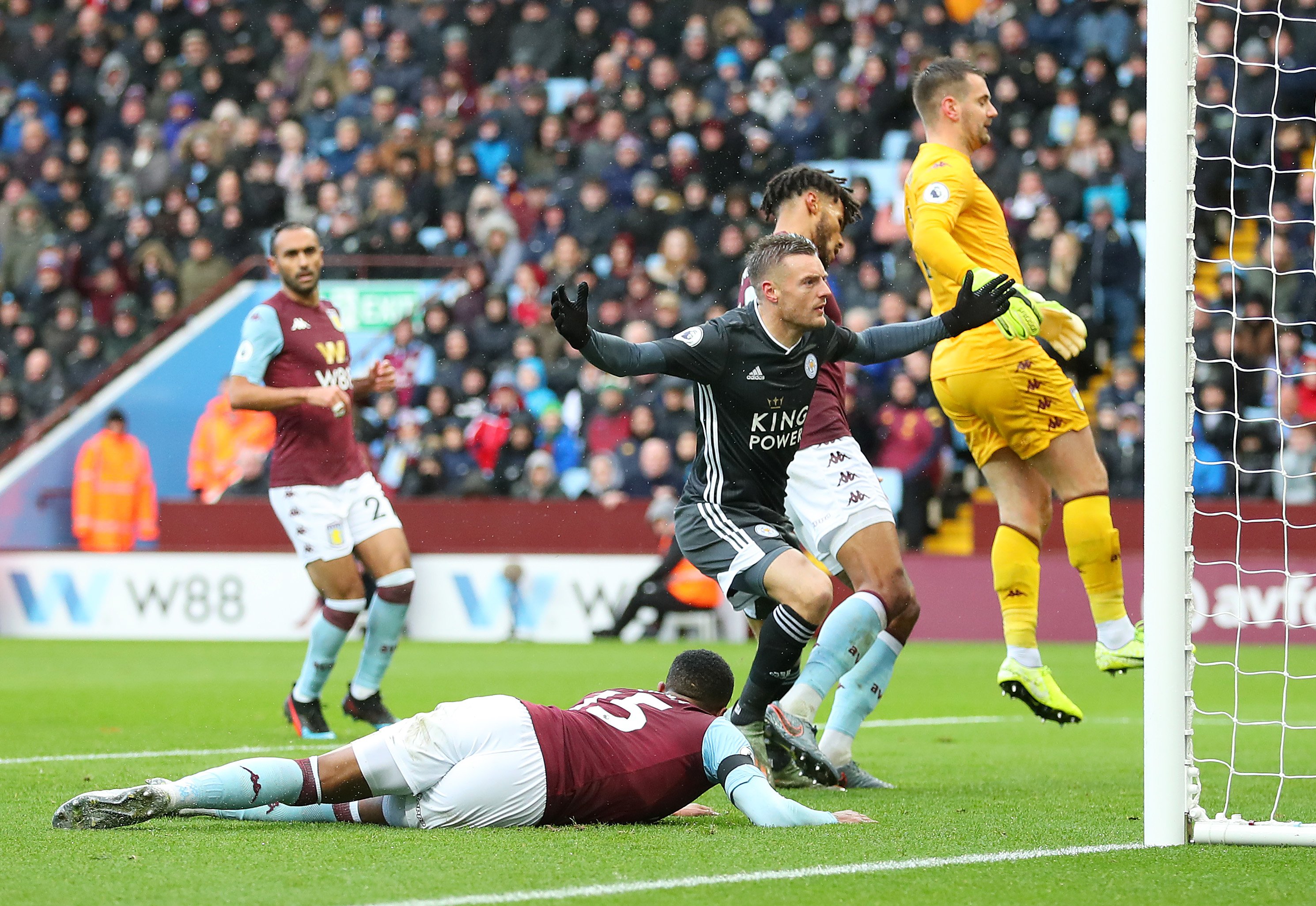 赋远远不够 赋远远不够