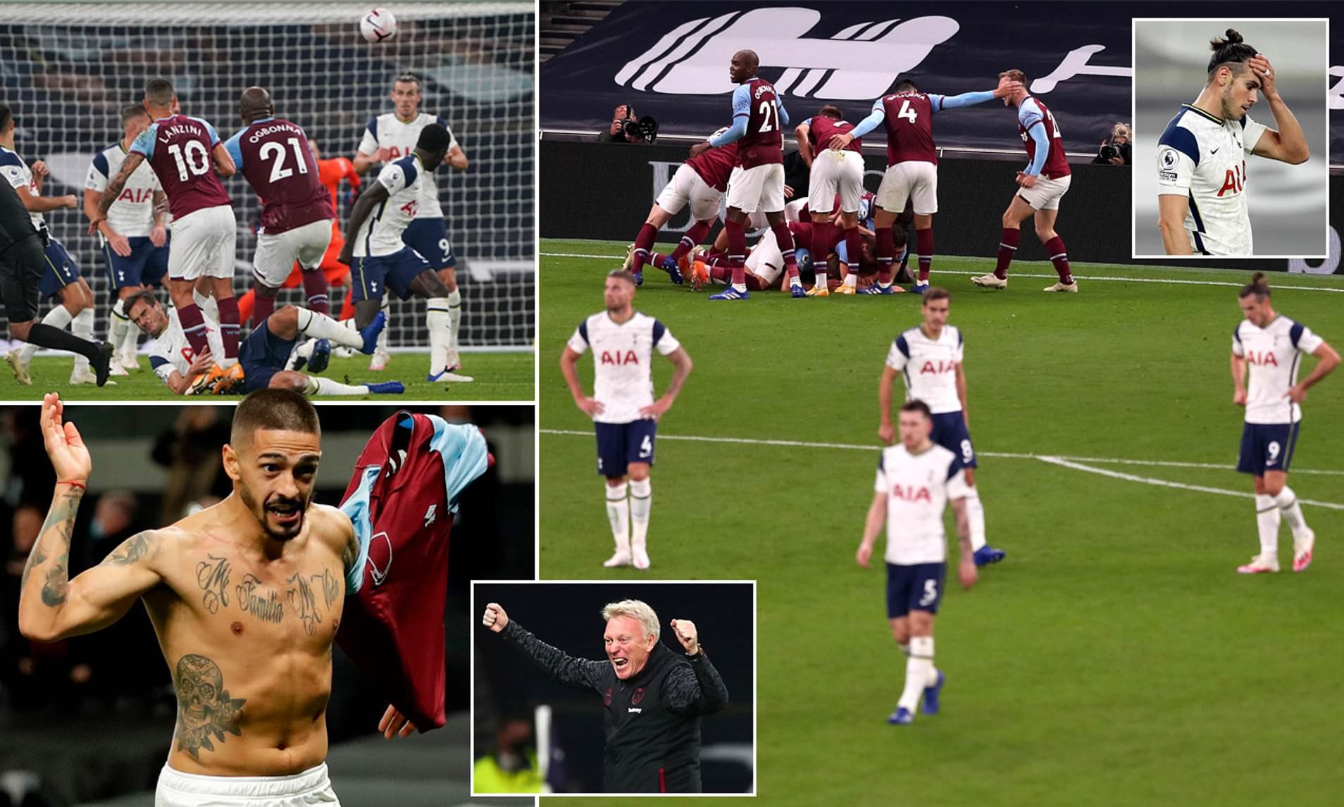 队的比赛中 队的比赛中